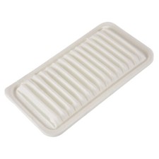 Blue Print Air Filter ADT32276