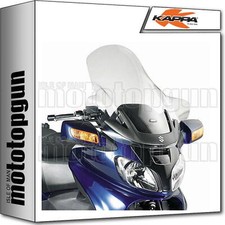 KAPPA WIND-SCREEN SUZUKI AN