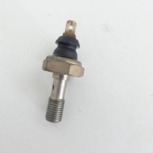 Original triumph sprint - original, st