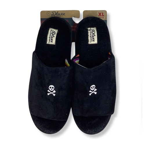 Women slippers dluxe - dluxe, by