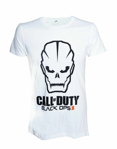 Call duty black ops - of,