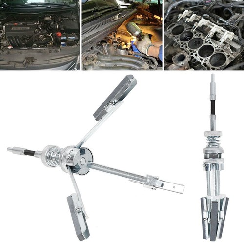 Cylinder hone engine honing - /,