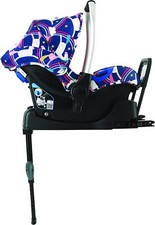 Cosatto Ovetto Pushchair