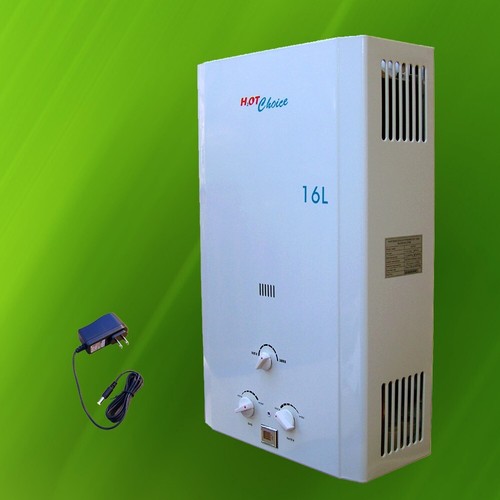 New natural gas - natural, ng