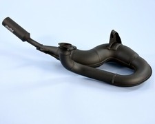 Vespa PX 200 E GS VSX1T (87-)