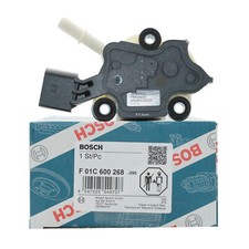 Adblue - DNOX Module