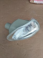 VAUXHALL ASTRA MK.3    FRONT INDICATOR ASSEMBLY  RIGHT HAND SIDE   18-3168-01-2