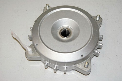 Honda scv 100 - scv,