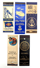 WW2 US Navy Patriotic