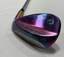 Bombtech Grenade Wedge 52°-