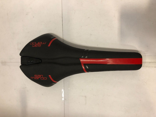 Selle san marco mantra racing - selle,