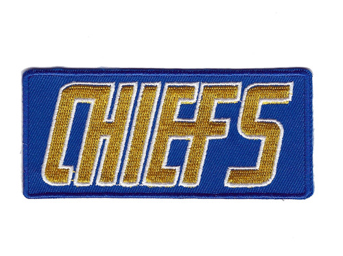 Slap shot slapshot movie - slapshot,