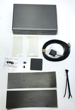 08545-20803 ORIGINAL TOYOTA