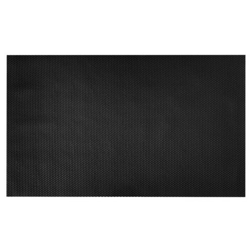 Heavy duty rubber - heavy, mat