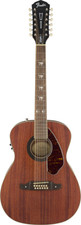 Fender Tim Armstrong