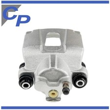 Rear Brake Caliper for Jeep