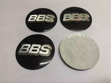 Sticker bbs wheel - bbs,