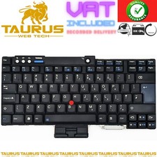Lenovo thinkpad t60 - lenovo,