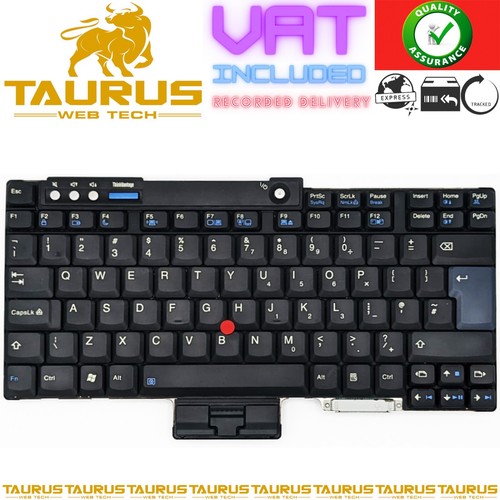 Lenovo thinkpad t60 - t60, r60