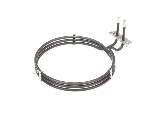 Turbochef service kit - turbochef, heater