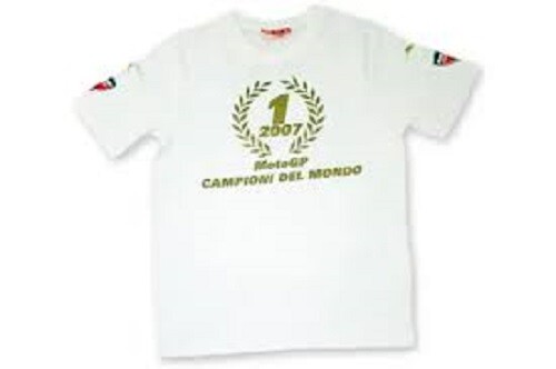 Ducati puma corse moto - ducati,