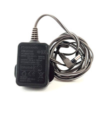 Panasonic PNLV226E Adapter Power Supply Cable