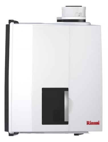 Rinnai e110crp combi - e110crp, boiler