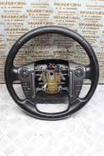 BFD081262 2013 LAND ROVER