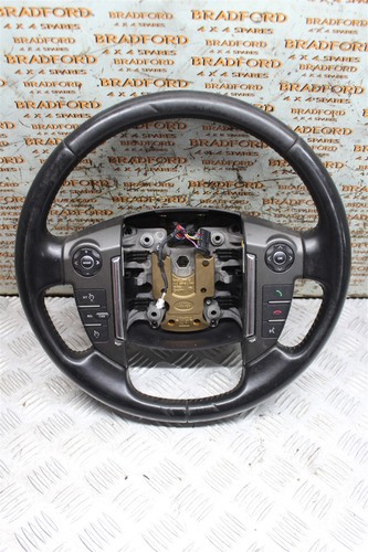Bfd081262 2013 land - land, rover