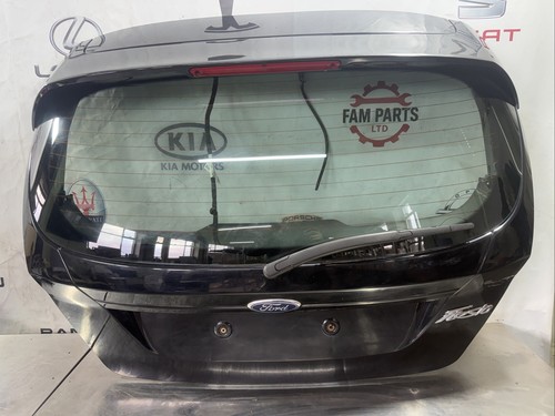 Ford fiesta 2014 zetec - ford,