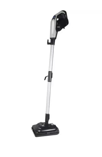 Tower steam cleaner mop - cleaner,