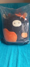 Squishmallow USA Import