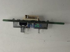 17LD166 IR REMOTE CONTROL SENSOR FOR LUXOR LUX0155004/01 (17LD166 IR REMOTE CONT