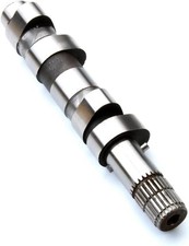 Camshaft 1988 2000 honda - camshaft, xr600