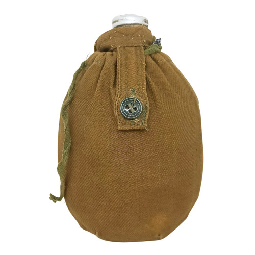 Vintage soviet russian - vintage, army