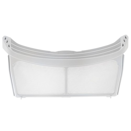 Genuine beko grundig - genuine, beko,