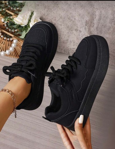 Women fashion new - women's,