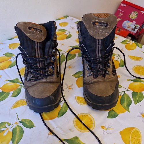 Men karrimor ksb 250 - karrimor,