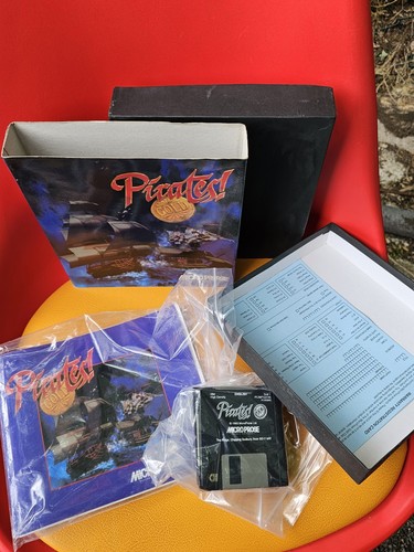 1993 pirates gold - pirates,