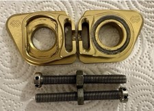 Kawasaki Zx10r 2004-2005 C1h