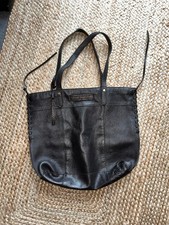 Pure Luxuries real leather