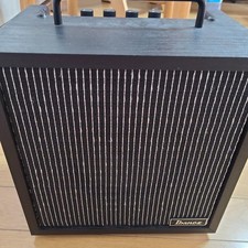 Ibanez IBZ10GV2 Guitar Amp