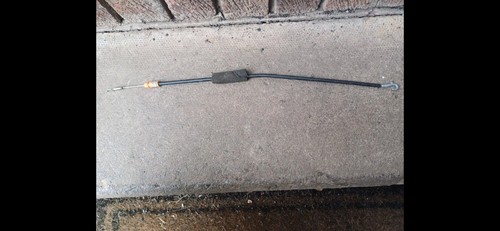 Genuine rover mg zt - genuine,