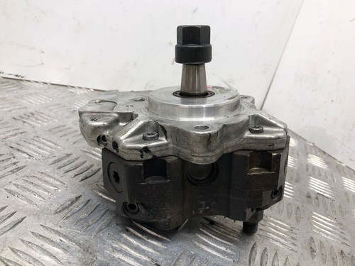 Bmw e60 e61 2007 - e61, high
