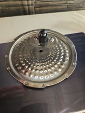 Tefal CY851840 Cook4Me+ Digital Pressure Cooker 6L, Lid Reflector Only