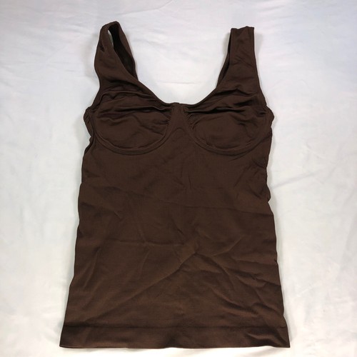 Marilyn monroe intimates brown - marilyn,