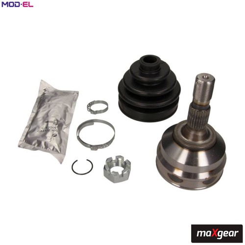 Joint kit drive shaft - drive,