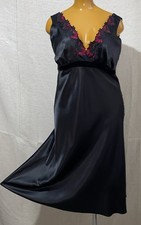 M&S Autograph Long Nightdress
