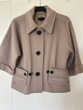 Vintage John Lewis short