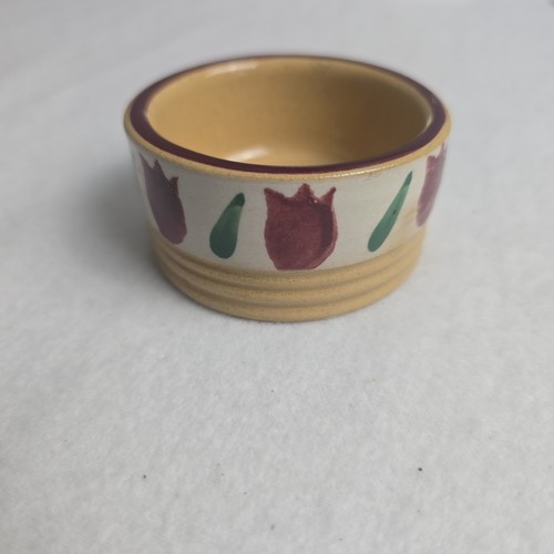 Vtg nicholas mosse pottery - nicholas,